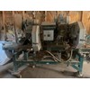 Wood-Mizer HR500 Band Resaw